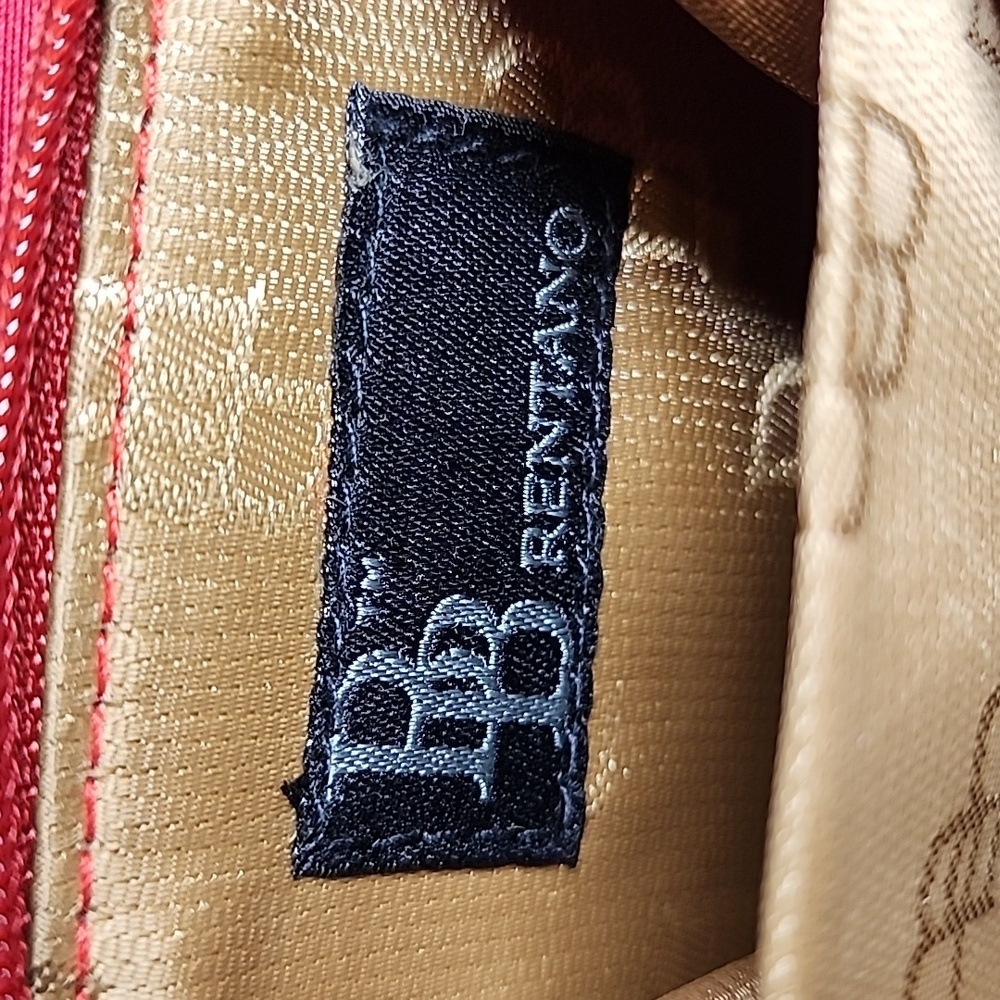Brentano Wallet - Picture 13 of 14
